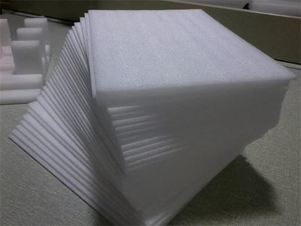 1656396482147009.jpg 珍珠棉板材.jpg